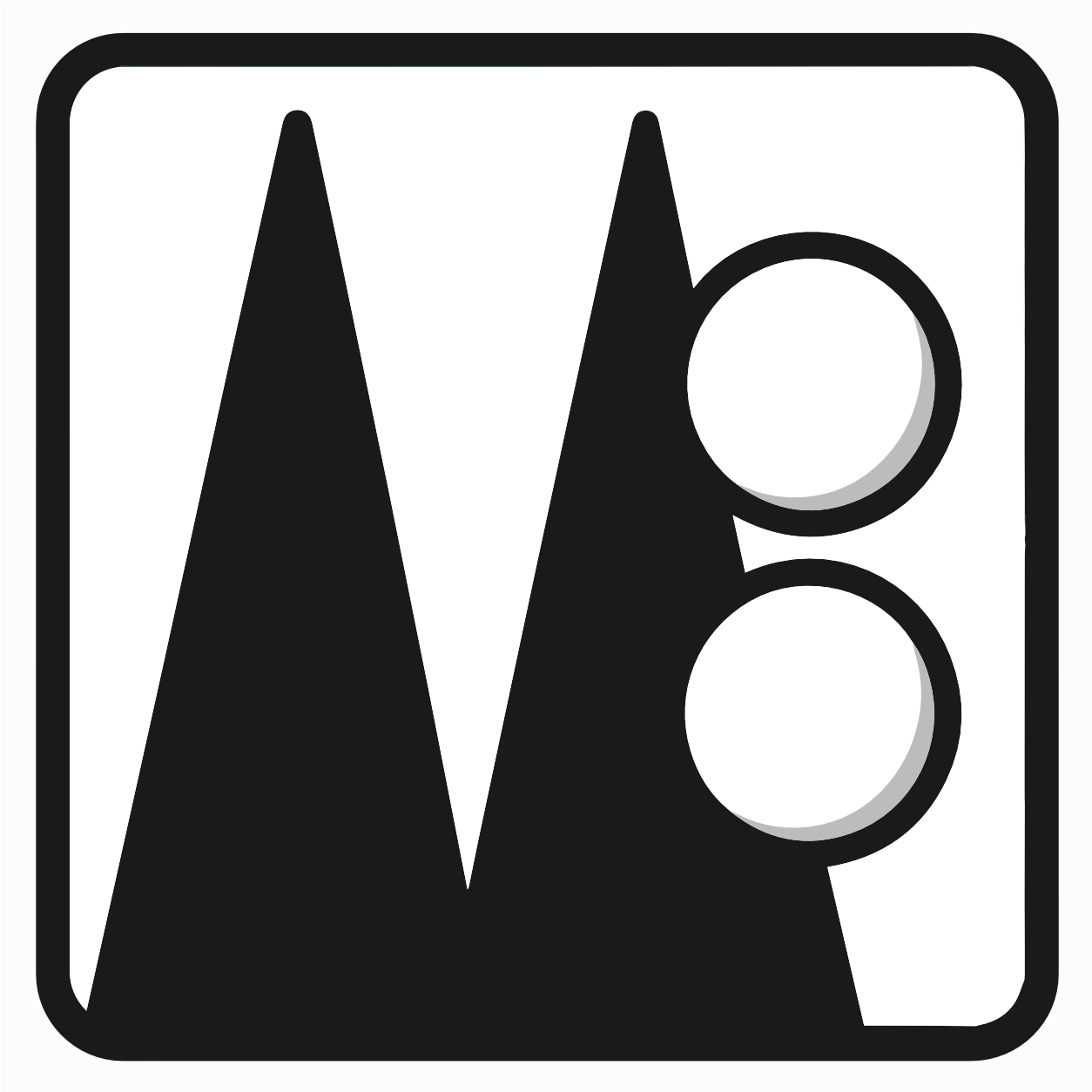 listmonk